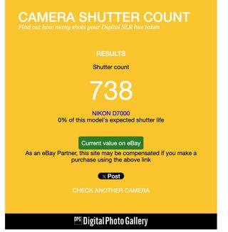 Objetivo Nikkor Micro 60mm 1:2.8 D