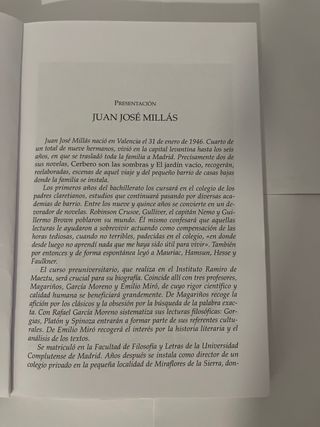 Papel mojado (Tus Libros Seleccion / Your Books...