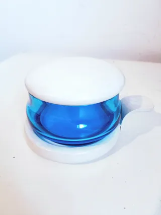 Artek Set da Tavola Anni '70 Alvar Aalto