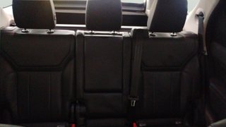 Land Rover Discovery 2.0 I4 SD4 HSE Auto 177 kW (240 CV)