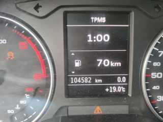 Audi 934929 caja cambios 02s 300 050 m a3 1.6 tdi