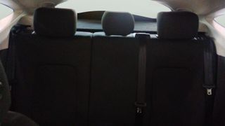 Jaguar E-PACE 2.0D Standard 4WD Auto 110 kW (150 CV)