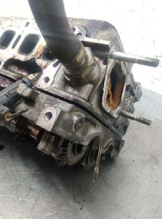 Opel z17dth culata combo 1.7 dti mt (75 cv) 209146