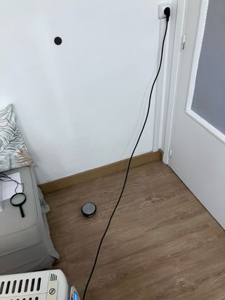 Radiador Eléctrico Aceite 2000 w Leroy Merlin