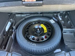 Ford Kuga STLine X 2.5 Duratec PHEV Auto 225Cv