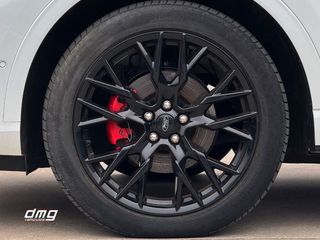 Ford Kuga STLine X 2.5 Duratec PHEV Auto 225Cv