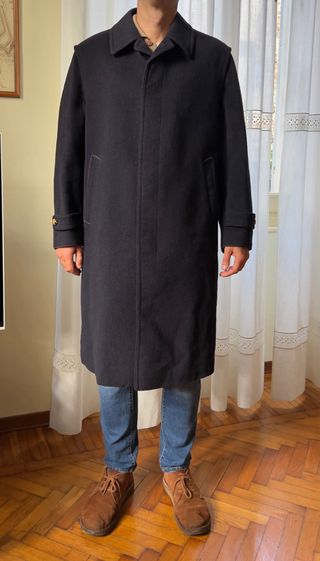 Loden originale Frey Austria