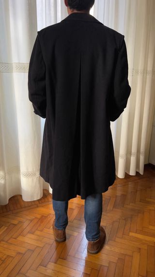 Loden originale Frey Austria