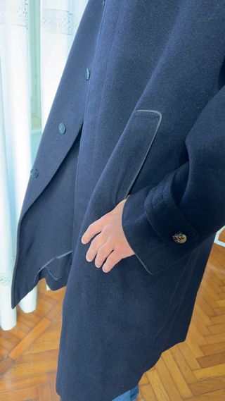 Loden originale Frey Austria