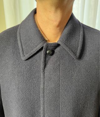 Loden originale Frey Austria