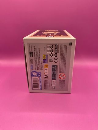 Funko Pop Ray Stantz 1510