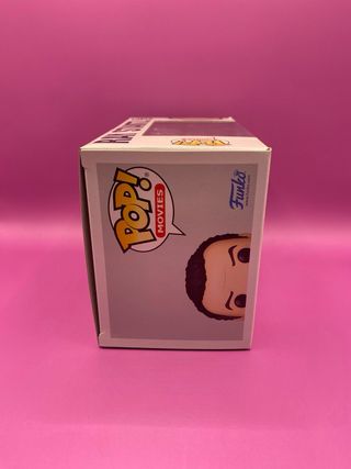 Funko Pop Ray Stantz 1510