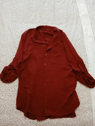 Lote Ropa Mujer Talla M/L