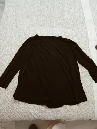 Lote Ropa Mujer Talla M/L