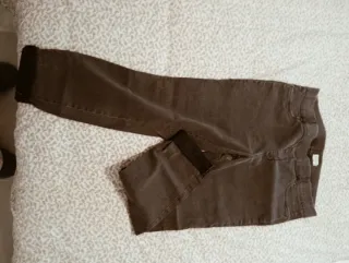 Lote Ropa Mujer Talla M/L