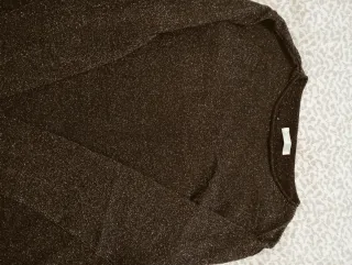 Lote Ropa Mujer Talla M/L