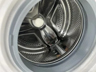 Super oferta pack Nevera Samsung lavadora Daewoo