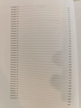 Test Psicotécnicos (Colección 49) (Spanish Edit...