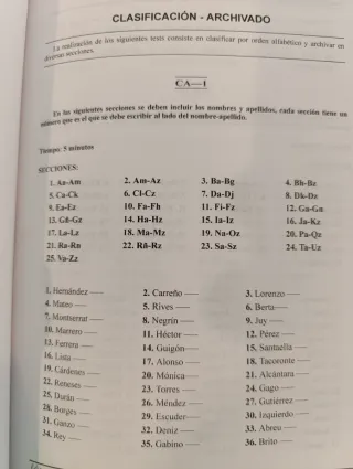 Test Psicotécnicos (Colección 49) (Spanish Edit...