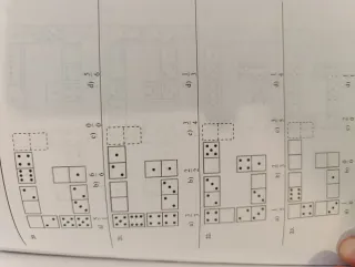 Test Psicotécnicos (Colección 49) (Spanish Edit...