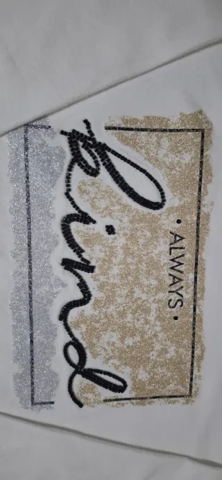 Camiseta Mayoral 14 años Always Kind