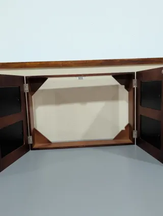 Mueble Tapa Cuadro Eléctrico