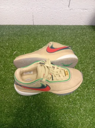 Nike LeBron 20 Four Horsemen