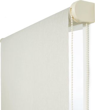 Ara Premium - Estor liso translúcido de mayor cali