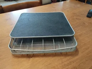 Cassetto porta cialde