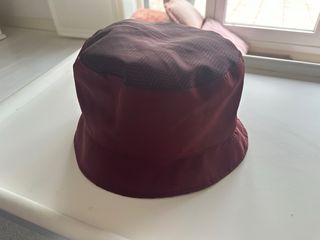 3 Gorros Sombrero Boina