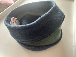 3 Gorros Sombrero Boina