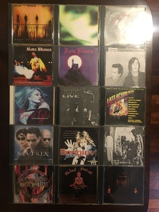 ÉTICA Y POLÍTICA. José Luis L. Aranguren.