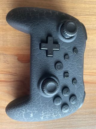 Mando Inalámbrico Nuevo