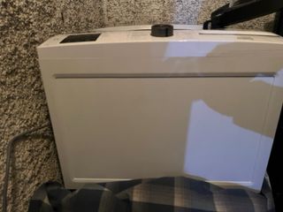 Lavadora Beko ProSmartInverter 7kg