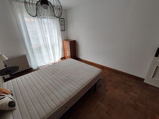 Piso en alquiler en Castrillón