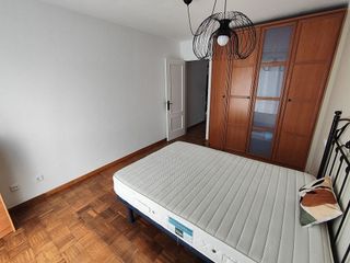 Piso en alquiler en Castrillón
