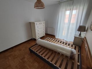 Piso en alquiler en Castrillón