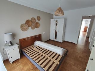 Piso en alquiler en Castrillón