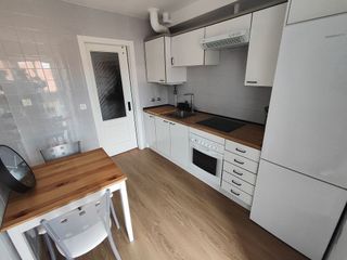 Piso en alquiler en Castrillón