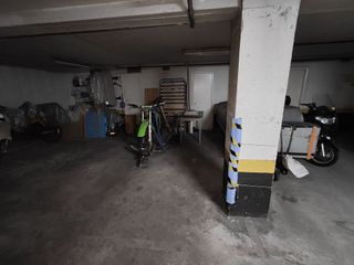 Piso en alquiler en Castrillón