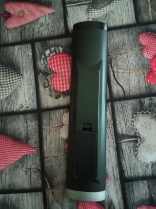 Mando a distancia OKI