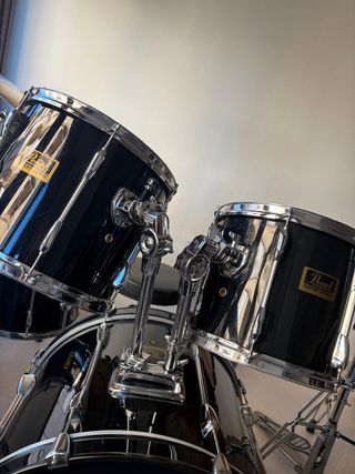 Batería Pearl Export Series