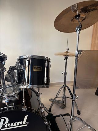 Batería Pearl Export Series