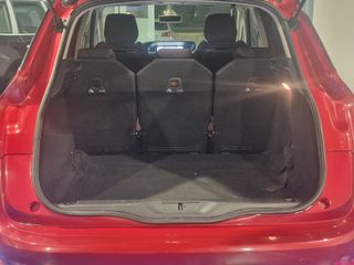 Citroën C4 Picasso 2.0 HDi 150CV 2014 ETIQUETA C