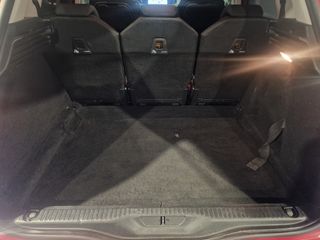 Citroën C4 Picasso 2.0 HDi 150CV 2014 ETIQUETA C