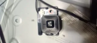 Módulo multifunción pa TV Samsung de 40 pulgadas