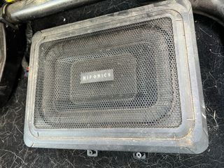 Volkswagen Golf IV 1.9 TDI 100cv