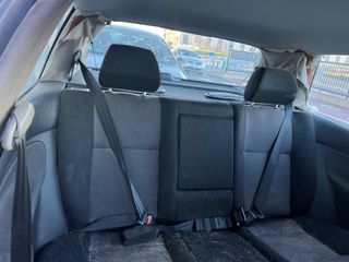 Volkswagen Golf IV 1.9 TDI 100cv