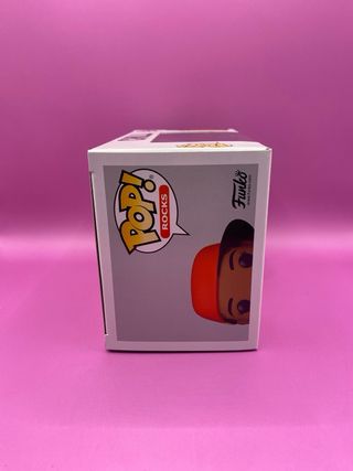 Funko Pop! Chilli 230