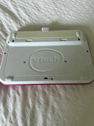 Tablet Vtech Genio Little App Infantil